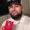 jasonmarquez913